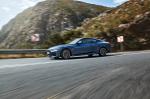 BMW M440i xDrive Coupe 2020 года (WW)